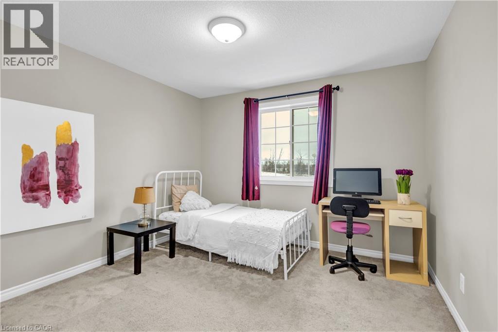 75 Stillwater Street, Kitchener, Ontario  N2A 0J1 - Photo 24 - 40804986