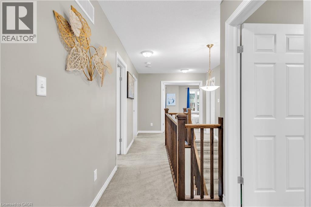 75 Stillwater Street, Kitchener, Ontario  N2A 0J1 - Photo 26 - 40804986