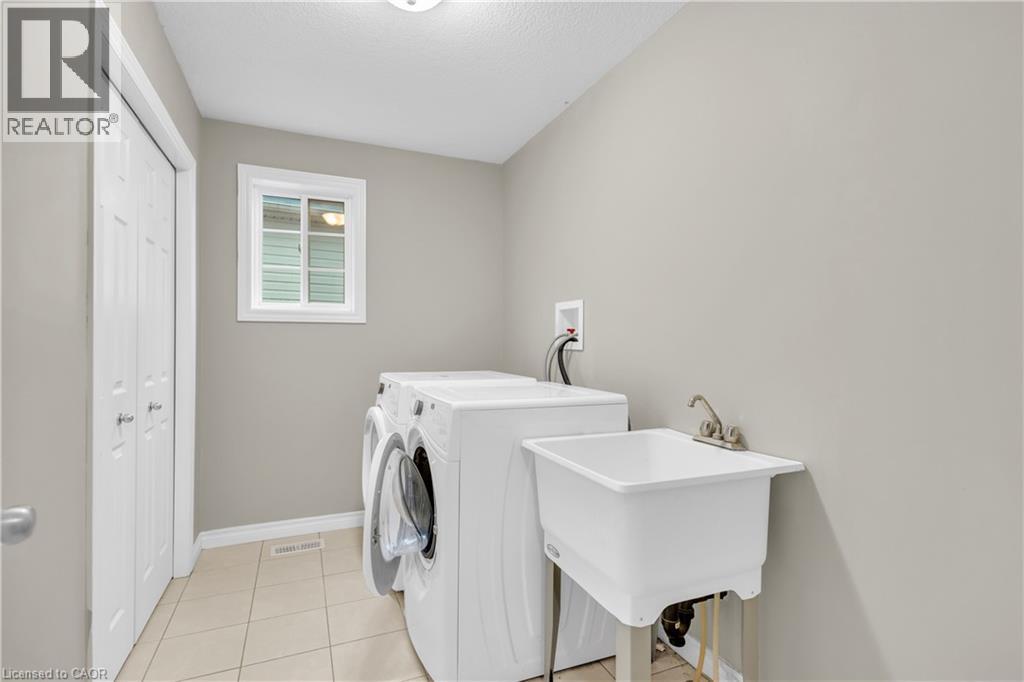 75 Stillwater Street, Kitchener, Ontario  N2A 0J1 - Photo 27 - 40804986