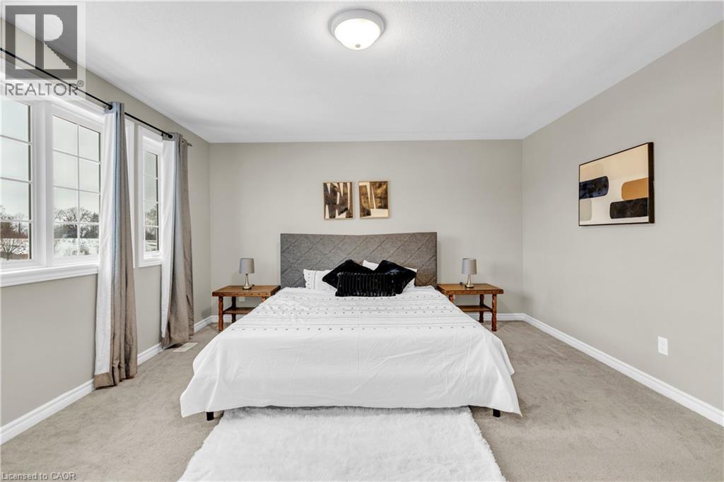 75 Stillwater Street, Kitchener, Ontario  N2A 0J1 - Photo 29 - 40804986