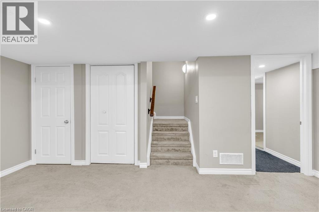 75 Stillwater Street, Kitchener, Ontario  N2A 0J1 - Photo 33 - 40804986