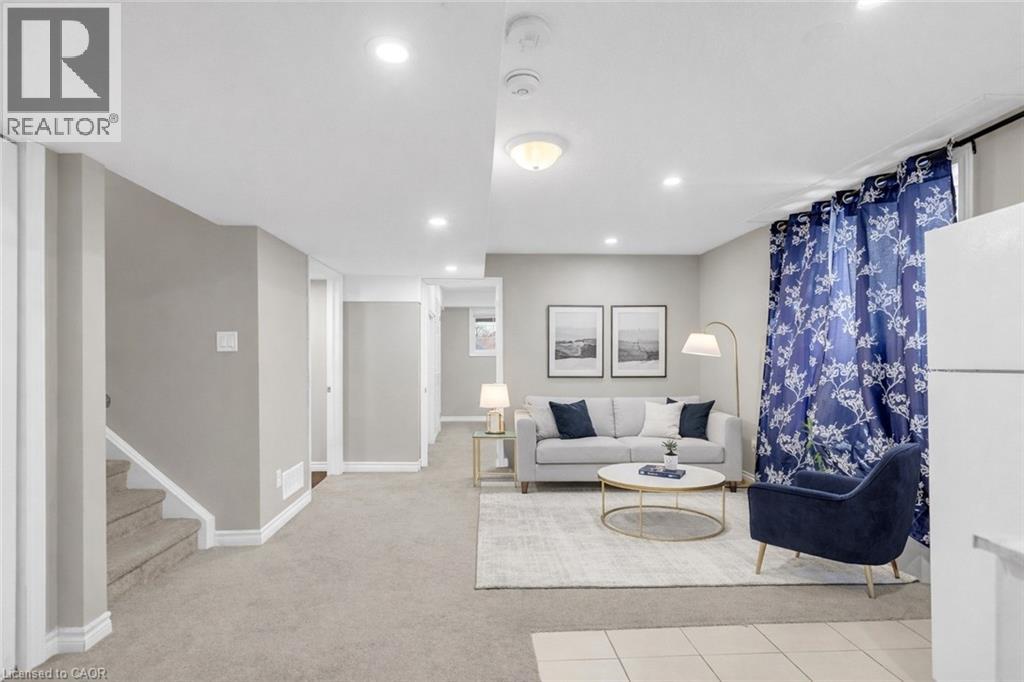 75 Stillwater Street, Kitchener, Ontario  N2A 0J1 - Photo 34 - 40804986