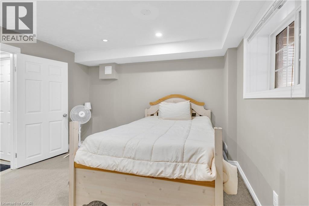 75 Stillwater Street, Kitchener, Ontario  N2A 0J1 - Photo 41 - 40804986