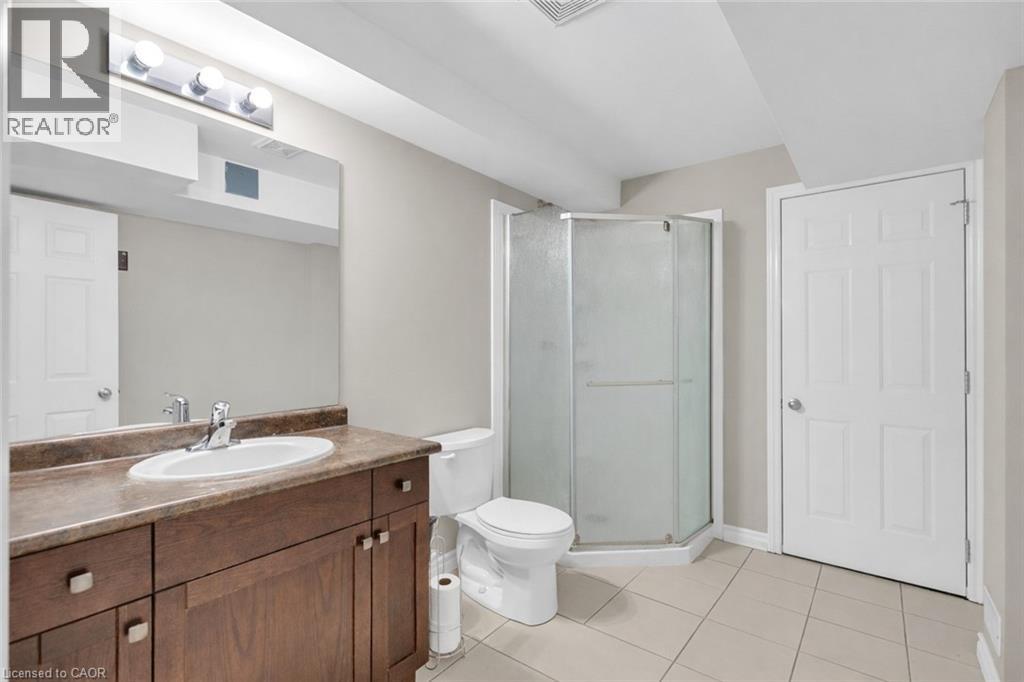 75 Stillwater Street, Kitchener, Ontario  N2A 0J1 - Photo 42 - 40804986