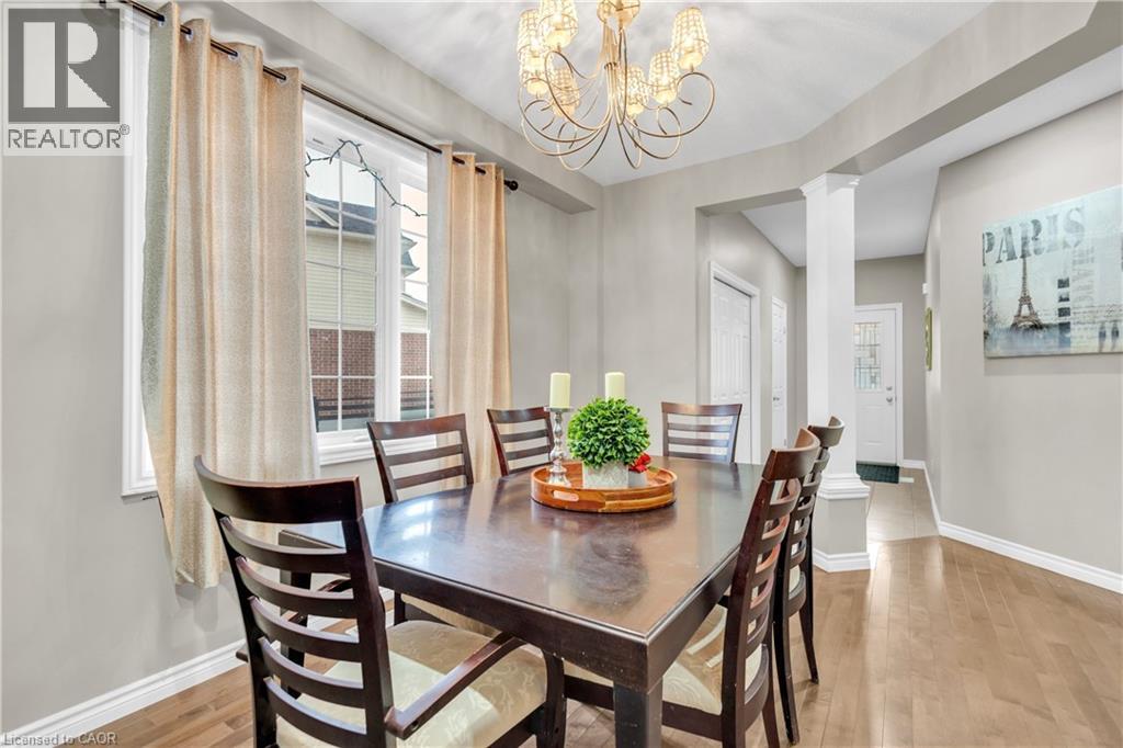 75 Stillwater Street, Kitchener, Ontario  N2A 0J1 - Photo 7 - 40804986