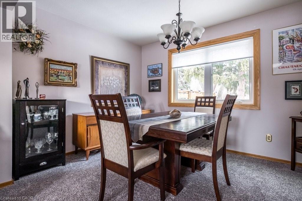 19 Chateau Court, Hamilton, Ontario  L9C 5P3 - Photo 12 - 40795764