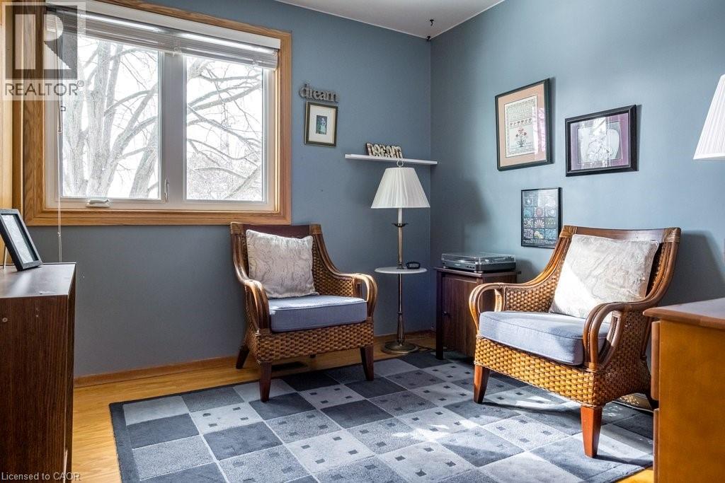 19 Chateau Court, Hamilton, Ontario  L9C 5P3 - Photo 28 - 40795764