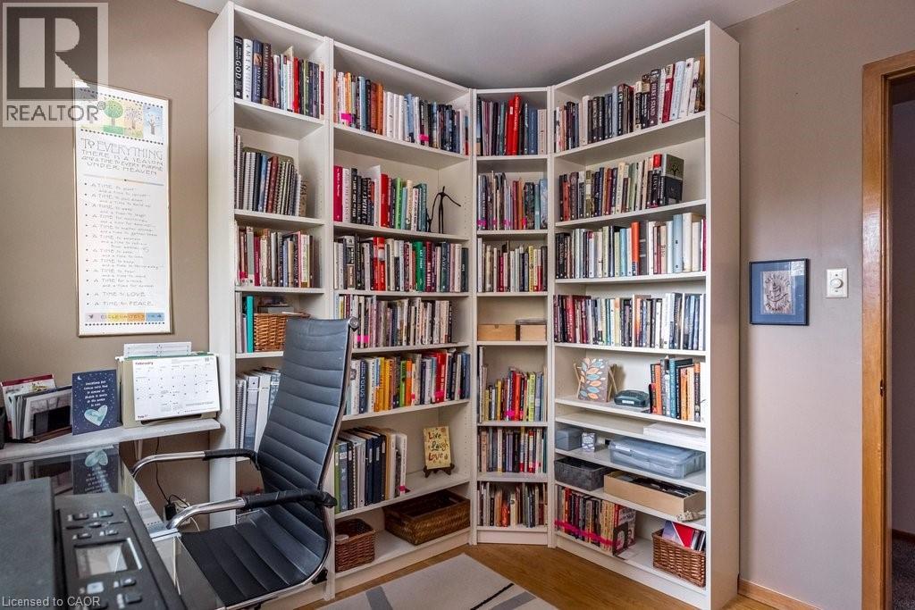 19 Chateau Court, Hamilton, Ontario  L9C 5P3 - Photo 30 - 40795764