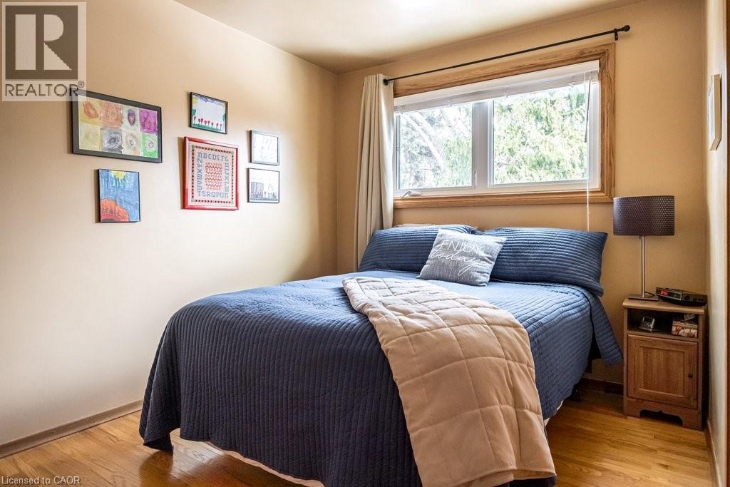 19 Chateau Court, Hamilton, Ontario  L9C 5P3 - Photo 31 - 40795764