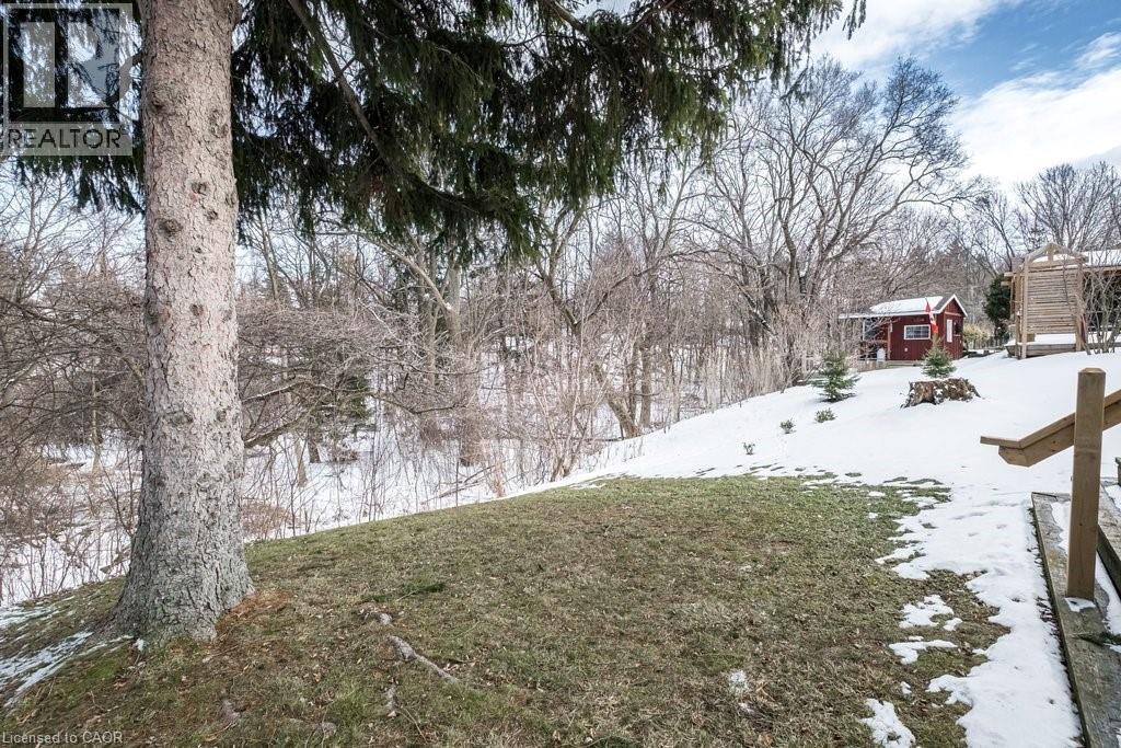 19 Chateau Court, Hamilton, Ontario  L9C 5P3 - Photo 39 - 40795764