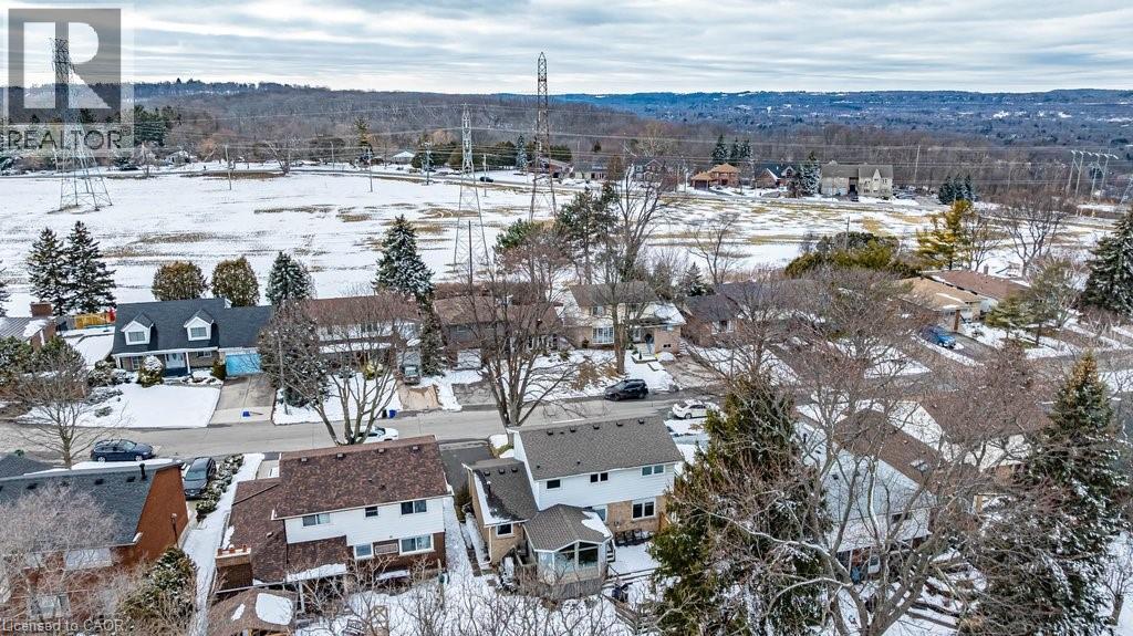 19 Chateau Court, Hamilton, Ontario  L9C 5P3 - Photo 43 - 40795764