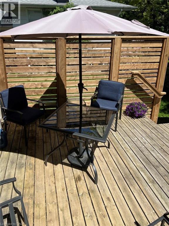 19 Chateau Court, Hamilton, Ontario  L9C 5P3 - Photo 48 - 40795764