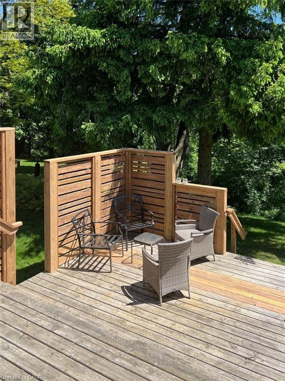 19 Chateau Court, Hamilton, Ontario  L9C 5P3 - Photo 49 - 40795764