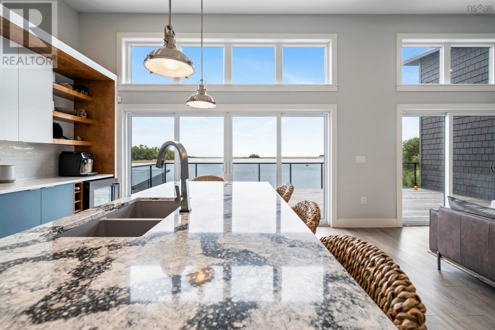 41 Rose Heath Lane, Little Harbour, Nova Scotia  B2H 5C4 - Photo 19 - 202525989