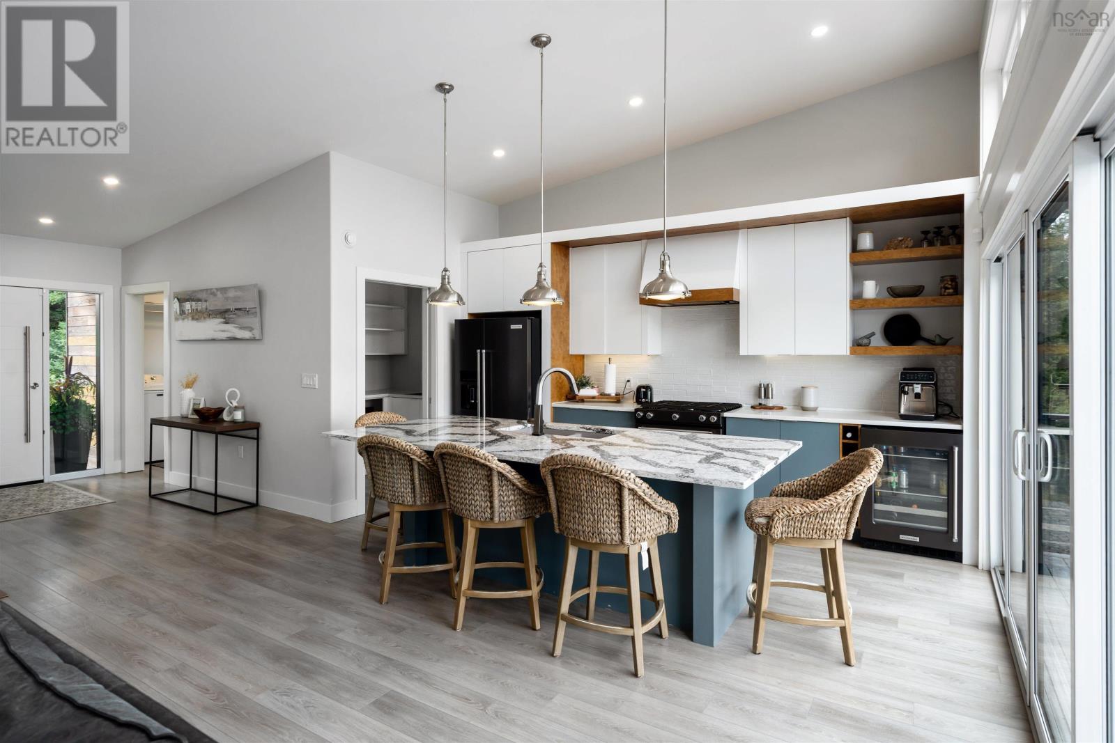 41 Rose Heath Lane, Little Harbour, Nova Scotia  B2H 5C4 - Photo 15 - 202525989