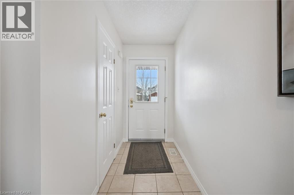 465 Activa Avenue, Kitchener, Ontario N2E 4B9 - Photo 10 - 40794744