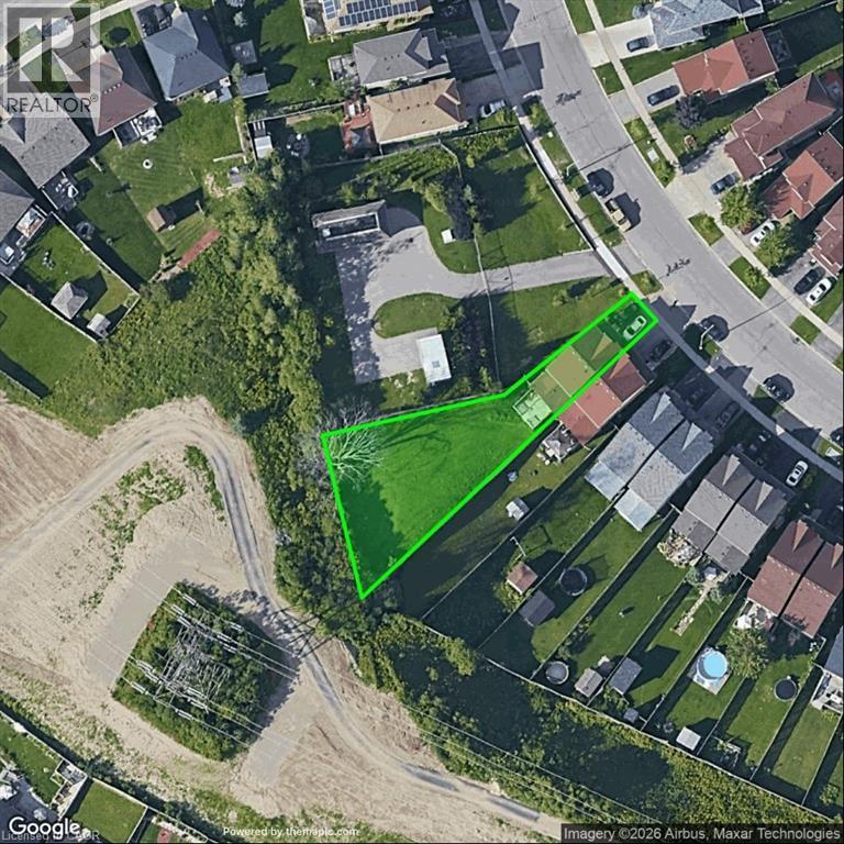 465 Activa Avenue, Kitchener, Ontario N2E 4B9 - Photo 3 - 40794744