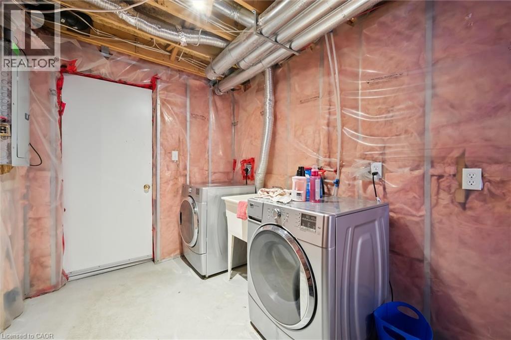 465 Activa Avenue, Kitchener, Ontario N2E 4B9 - Photo 29 - 40794744