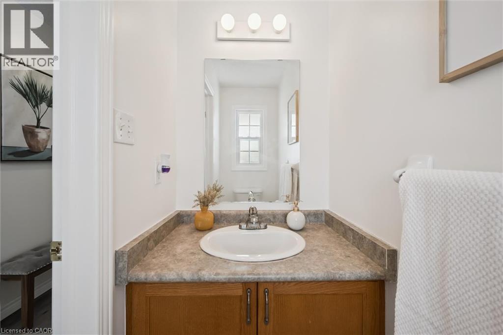 465 Activa Avenue, Kitchener, Ontario N2E 4B9 - Photo 20 - 40794744