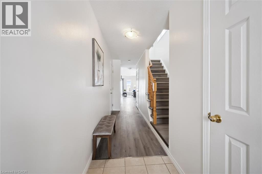 465 Activa Avenue, Kitchener, Ontario N2E 4B9 - Photo 11 - 40794744