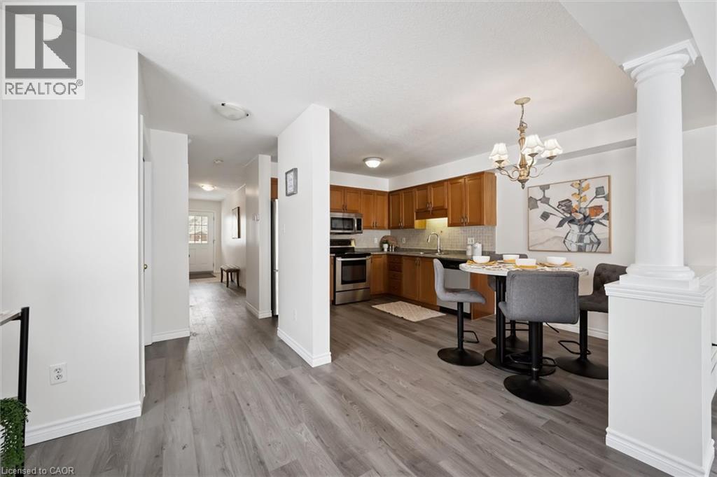 465 Activa Avenue, Kitchener, Ontario N2E 4B9 - Photo 19 - 40794744