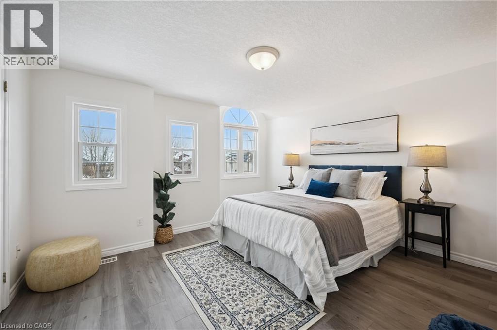 465 Activa Avenue, Kitchener, Ontario N2E 4B9 - Photo 22 - 40794744