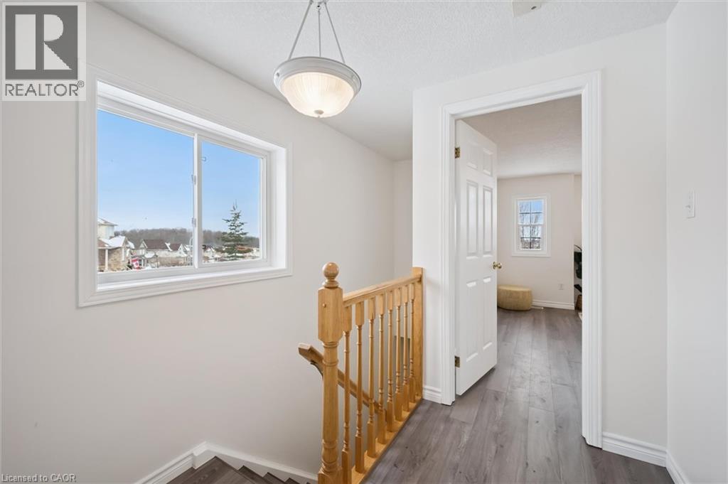 465 Activa Avenue, Kitchener, Ontario N2E 4B9 - Photo 21 - 40794744