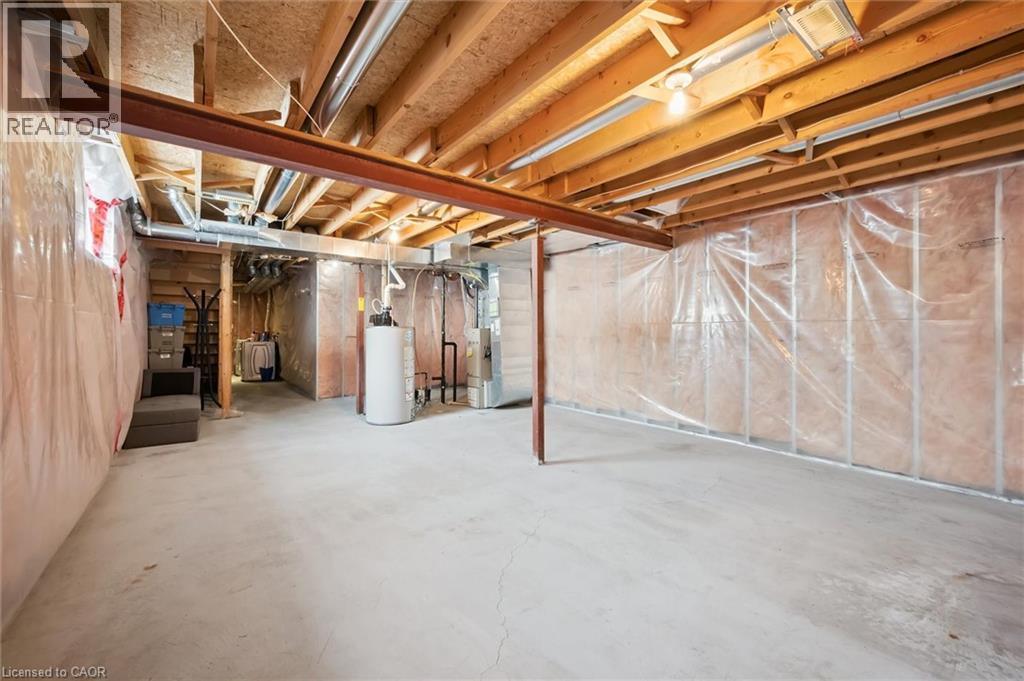 465 Activa Avenue, Kitchener, Ontario N2E 4B9 - Photo 30 - 40794744