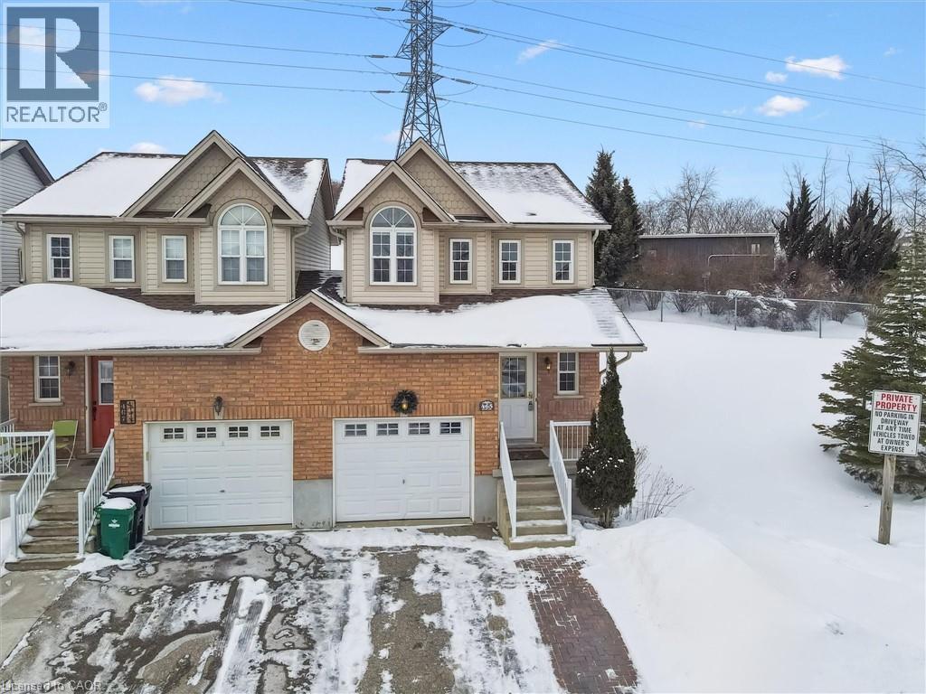 465 Activa Avenue, Kitchener, Ontario N2E 4B9 - Photo 31 - 40794744
