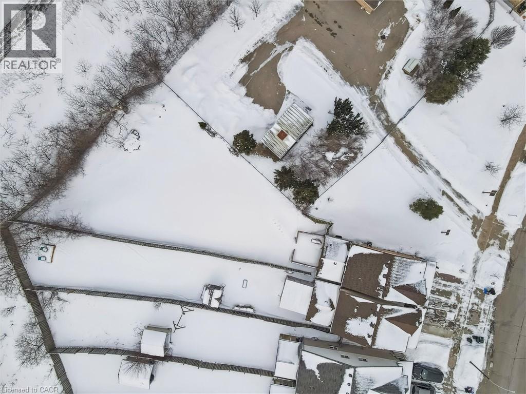 465 Activa Avenue, Kitchener, Ontario N2E 4B9 - Photo 35 - 40794744