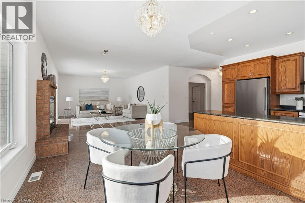 593 Rymal Road W, Hamilton, Ontario  L9B 1B7 - Photo 13 - 40803247