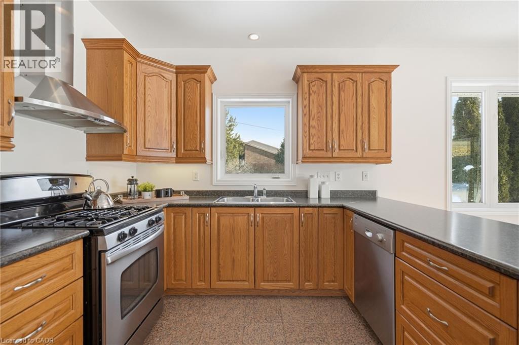 593 Rymal Road W, Hamilton, Ontario  L9B 1B7 - Photo 9 - 40803247