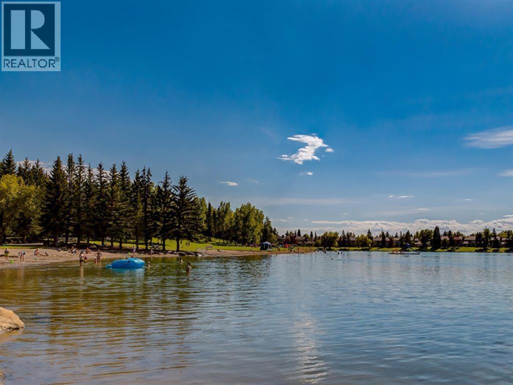 212 Midlawn Close Se, Calgary, Alberta  T2X 1N1 - Photo 30 - A2269828