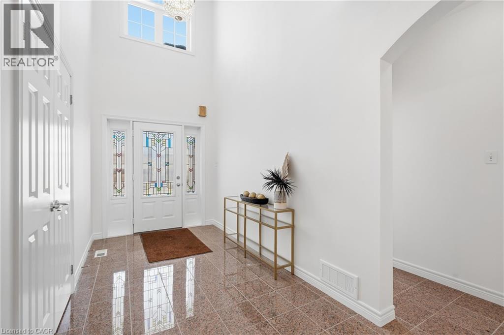 593 Rymal Road W, Hamilton, Ontario  L9B 1B7 - Photo 3 - 40803247