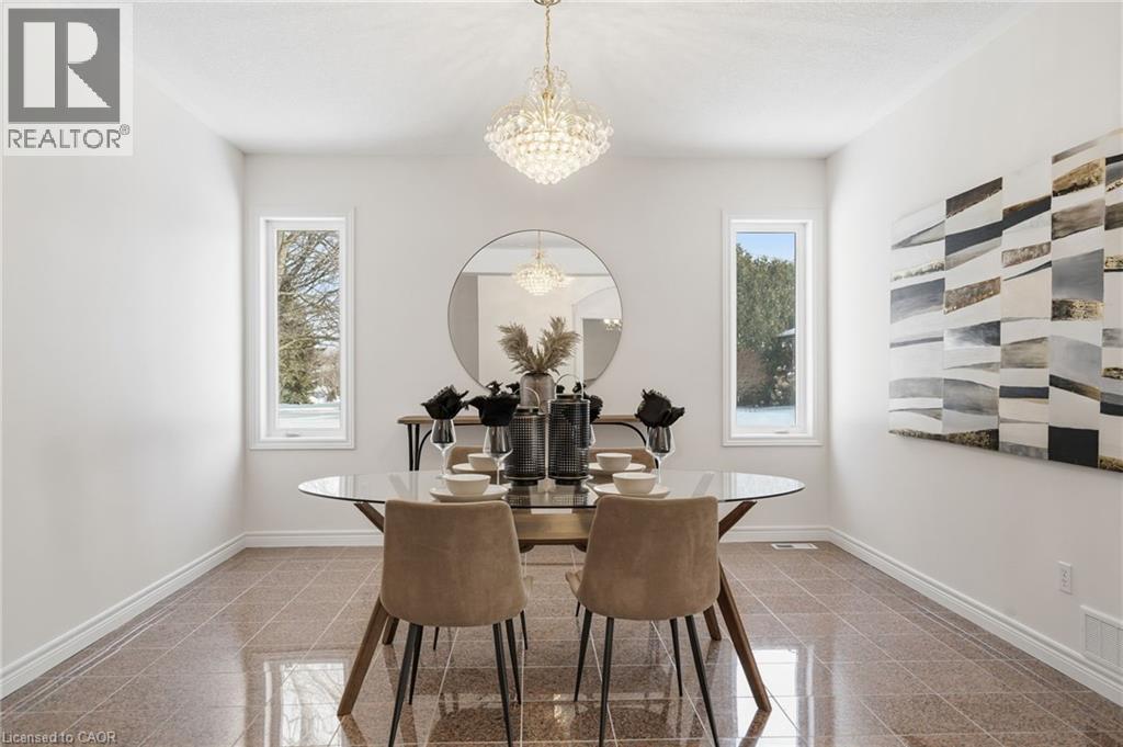 593 Rymal Road W, Hamilton, Ontario  L9B 1B7 - Photo 6 - 40803247