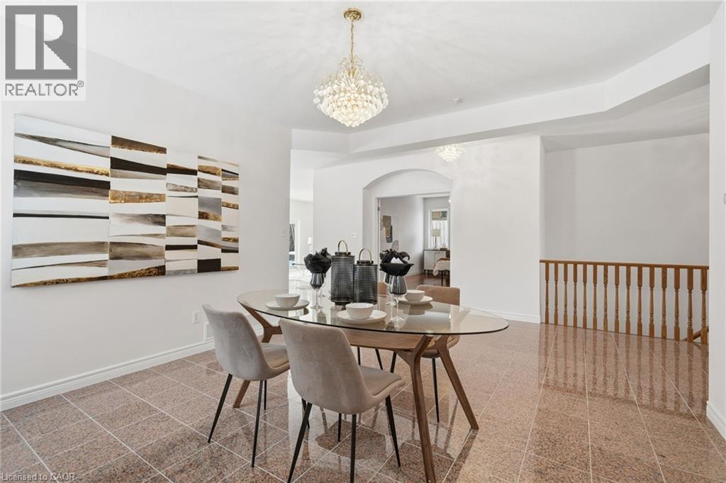 593 Rymal Road W, Hamilton, Ontario  L9B 1B7 - Photo 7 - 40803247