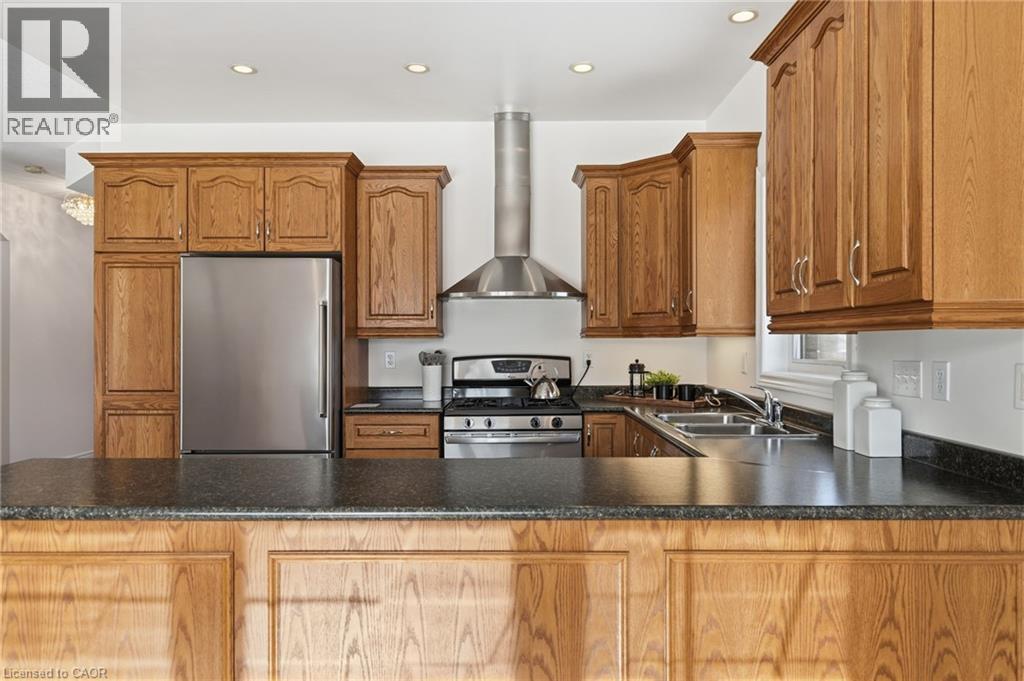 593 Rymal Road W, Hamilton, Ontario  L9B 1B7 - Photo 10 - 40803247