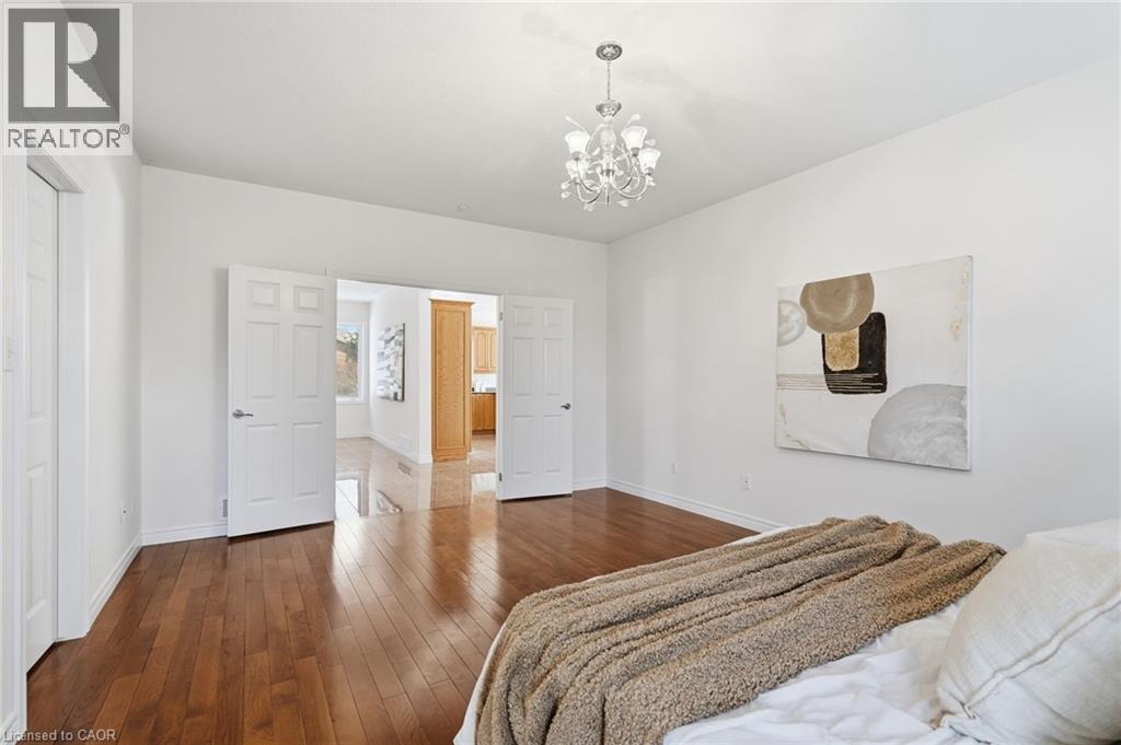 593 Rymal Road W, Hamilton, Ontario  L9B 1B7 - Photo 23 - 40803247