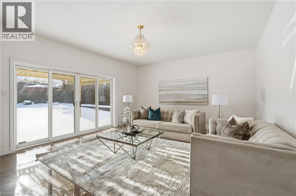 593 Rymal Road W, Hamilton, Ontario  L9B 1B7 - Photo 16 - 40803247