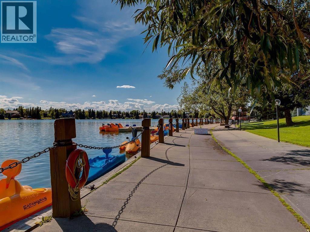 212 Midlawn Close Se, Calgary, Alberta  T2X 1N1 - Photo 31 - A2269828