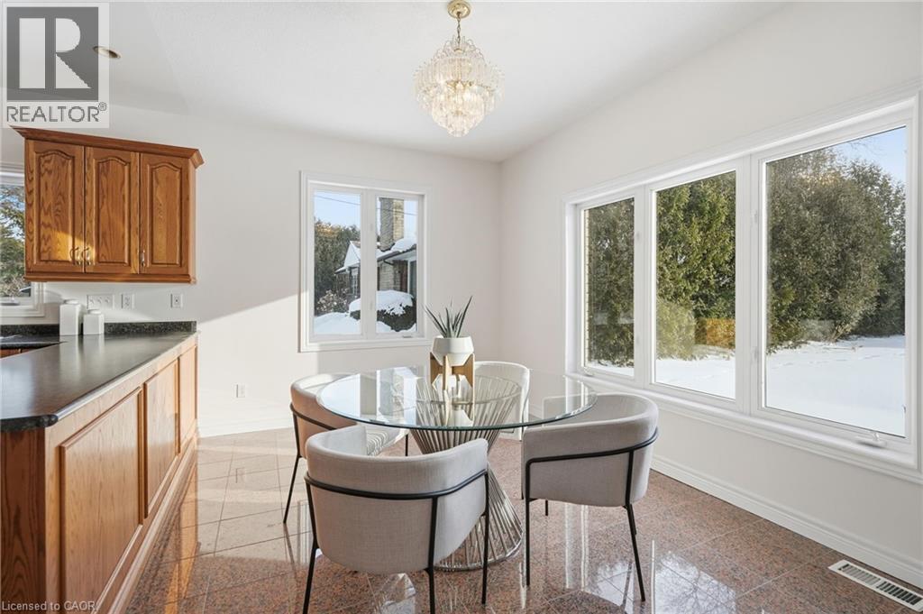 593 Rymal Road W, Hamilton, Ontario  L9B 1B7 - Photo 12 - 40803247