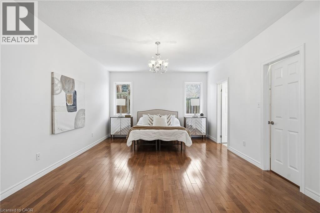 593 Rymal Road W, Hamilton, Ontario  L9B 1B7 - Photo 21 - 40803247