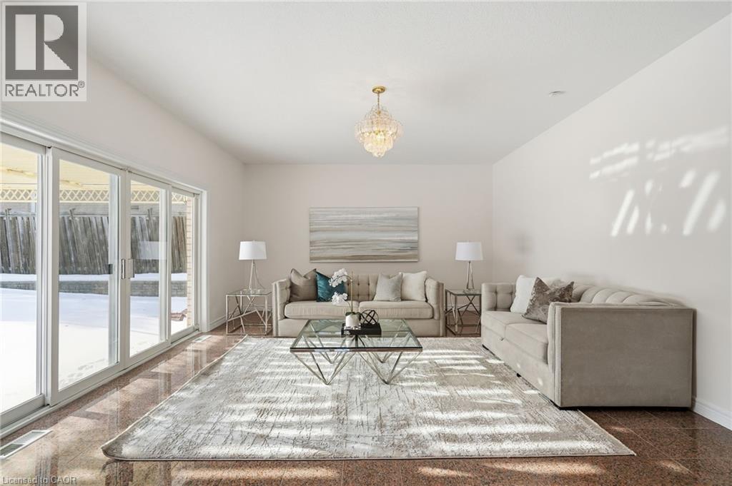 593 Rymal Road W, Hamilton, Ontario  L9B 1B7 - Photo 15 - 40803247