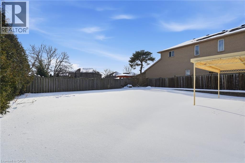 593 Rymal Road W, Hamilton, Ontario  L9B 1B7 - Photo 31 - 40803247