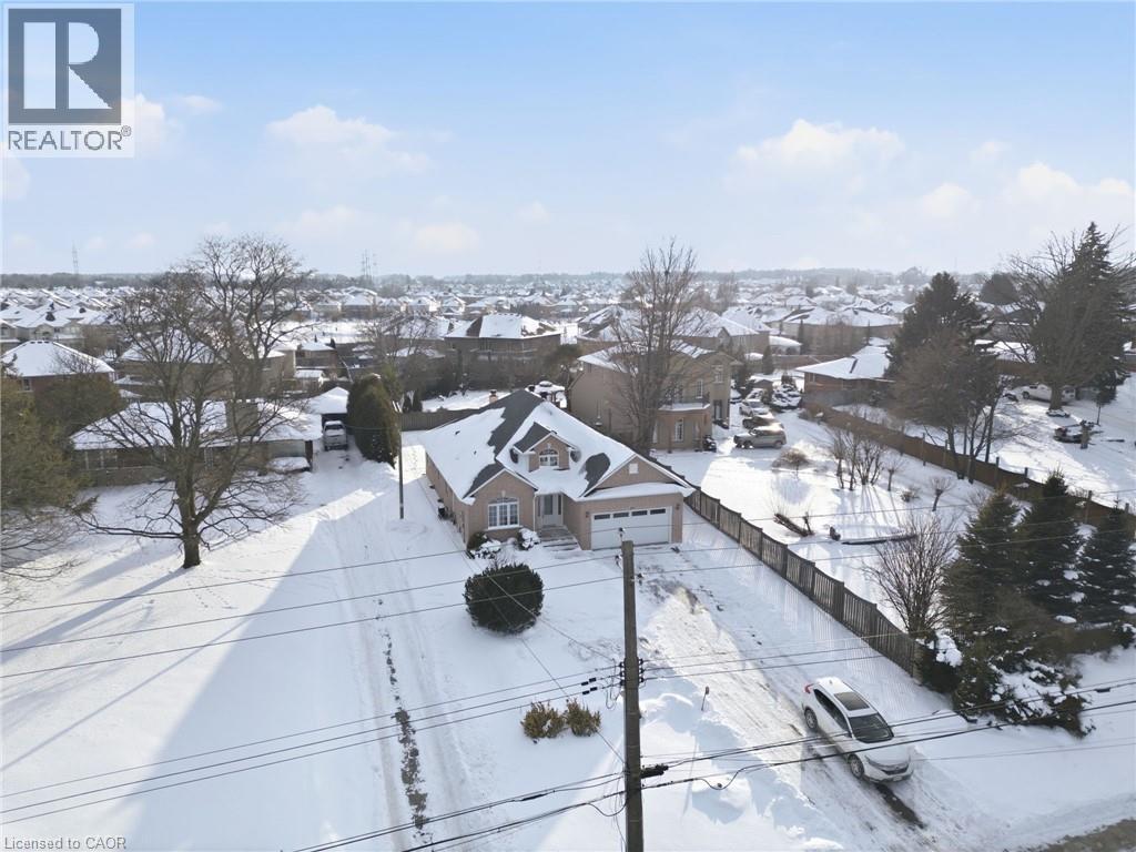 593 Rymal Road W, Hamilton, Ontario  L9B 1B7 - Photo 34 - 40803247