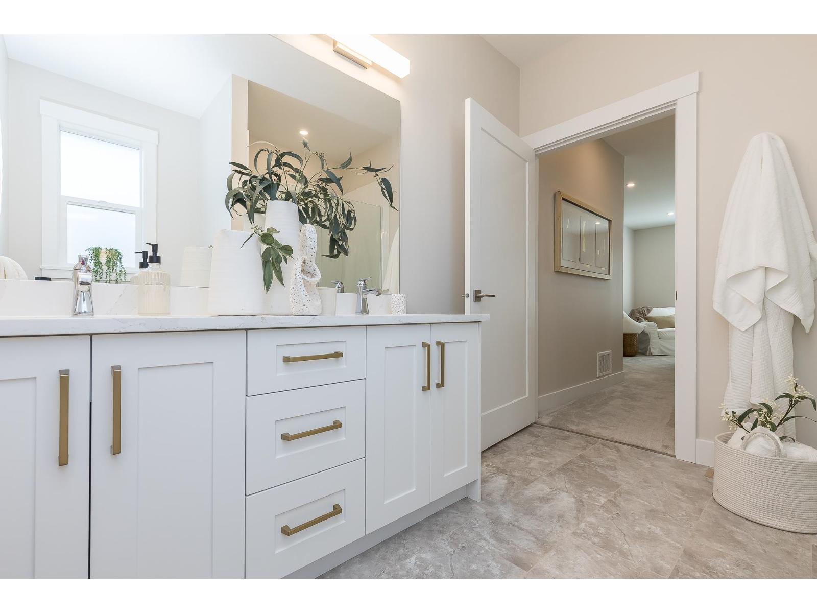 102 6211 Chilliwack River Road, Sardis South, Chilliwack, British Columbia  V2R 6A7 - Photo 10 - R3093266