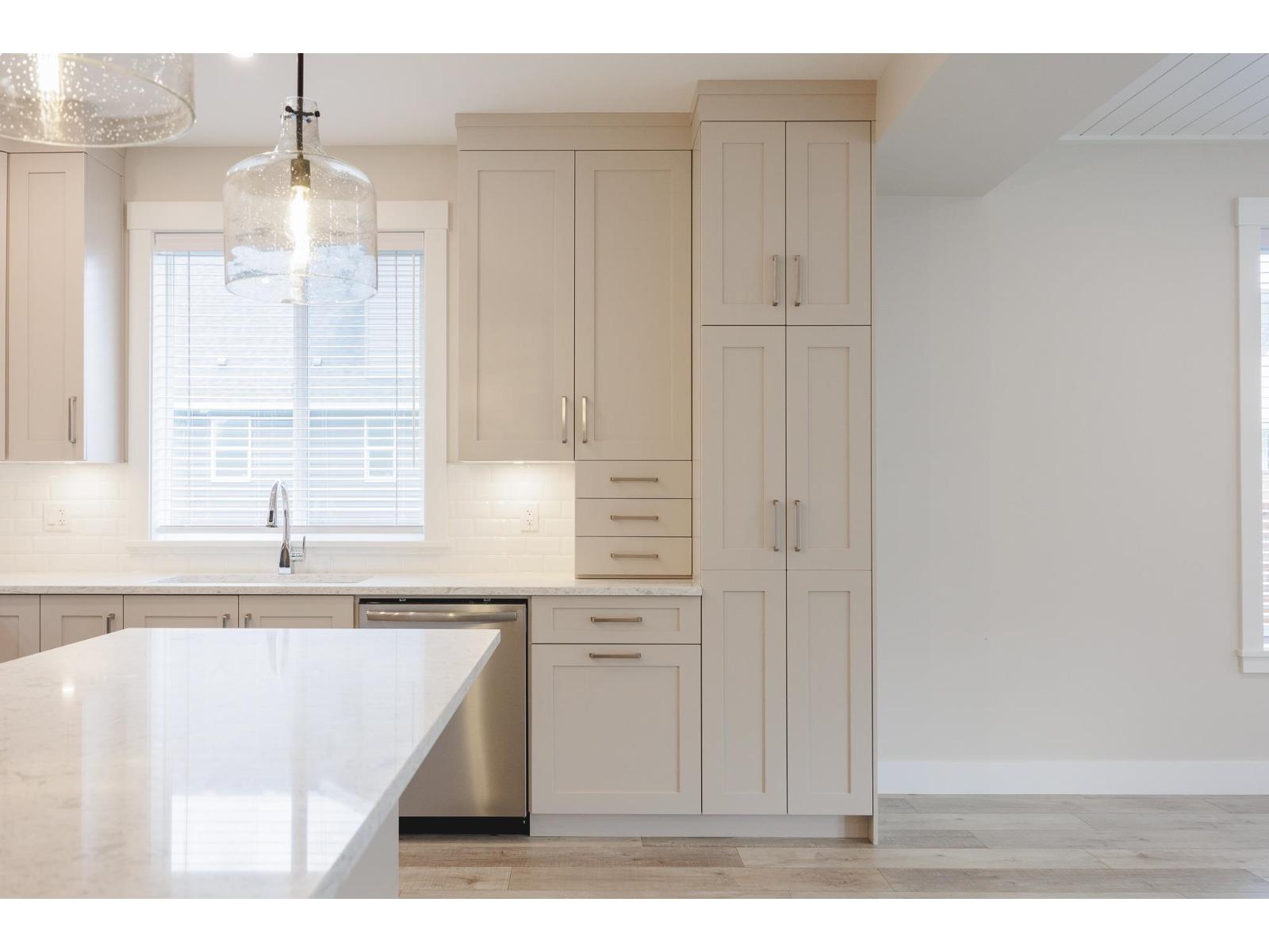 102 6211 Chilliwack River Road, Sardis South, Chilliwack, British Columbia  V2R 6A7 - Photo 4 - R3093266