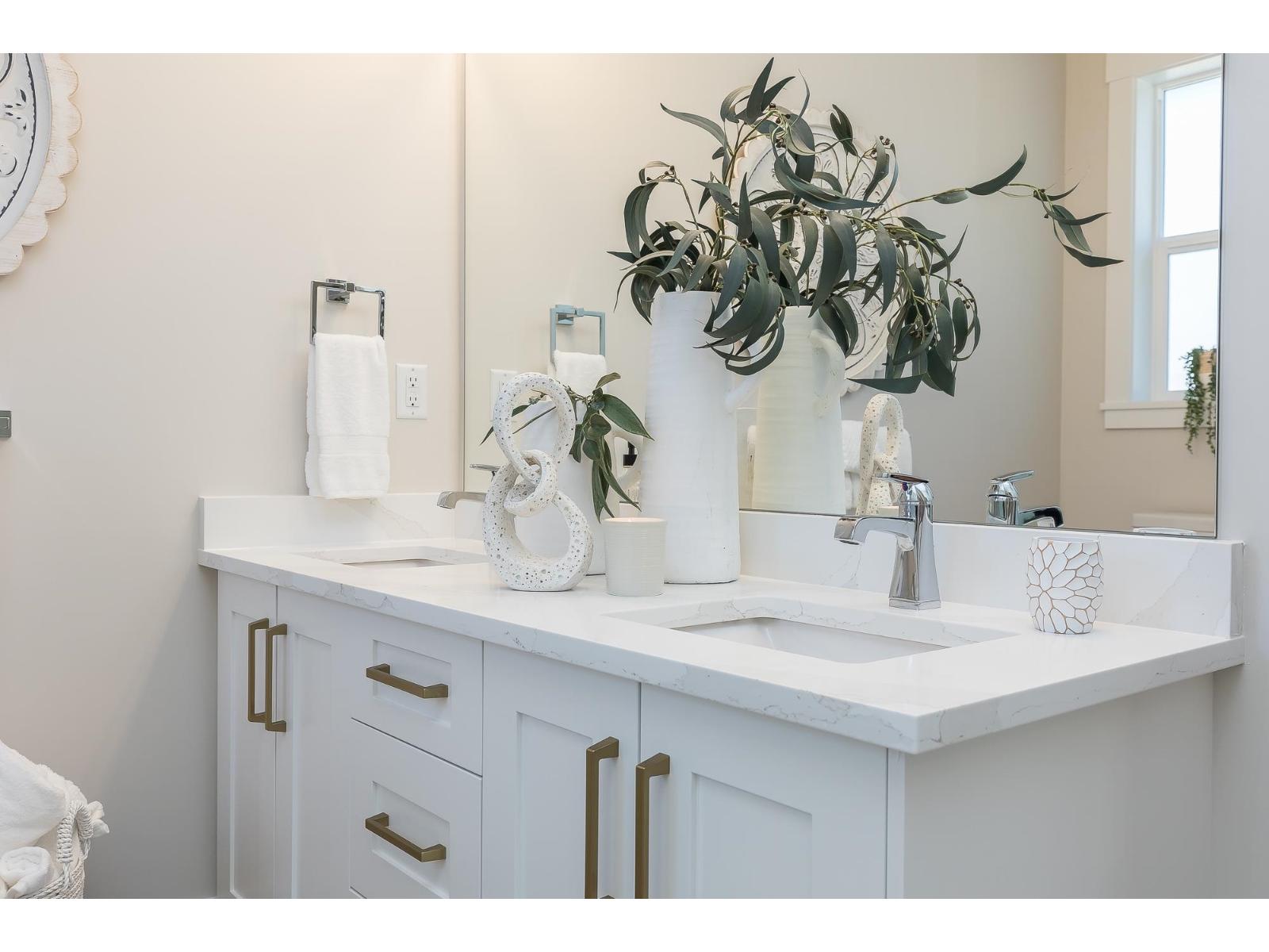 102 6211 Chilliwack River Road, Sardis South, Chilliwack, British Columbia  V2R 6A7 - Photo 9 - R3093266