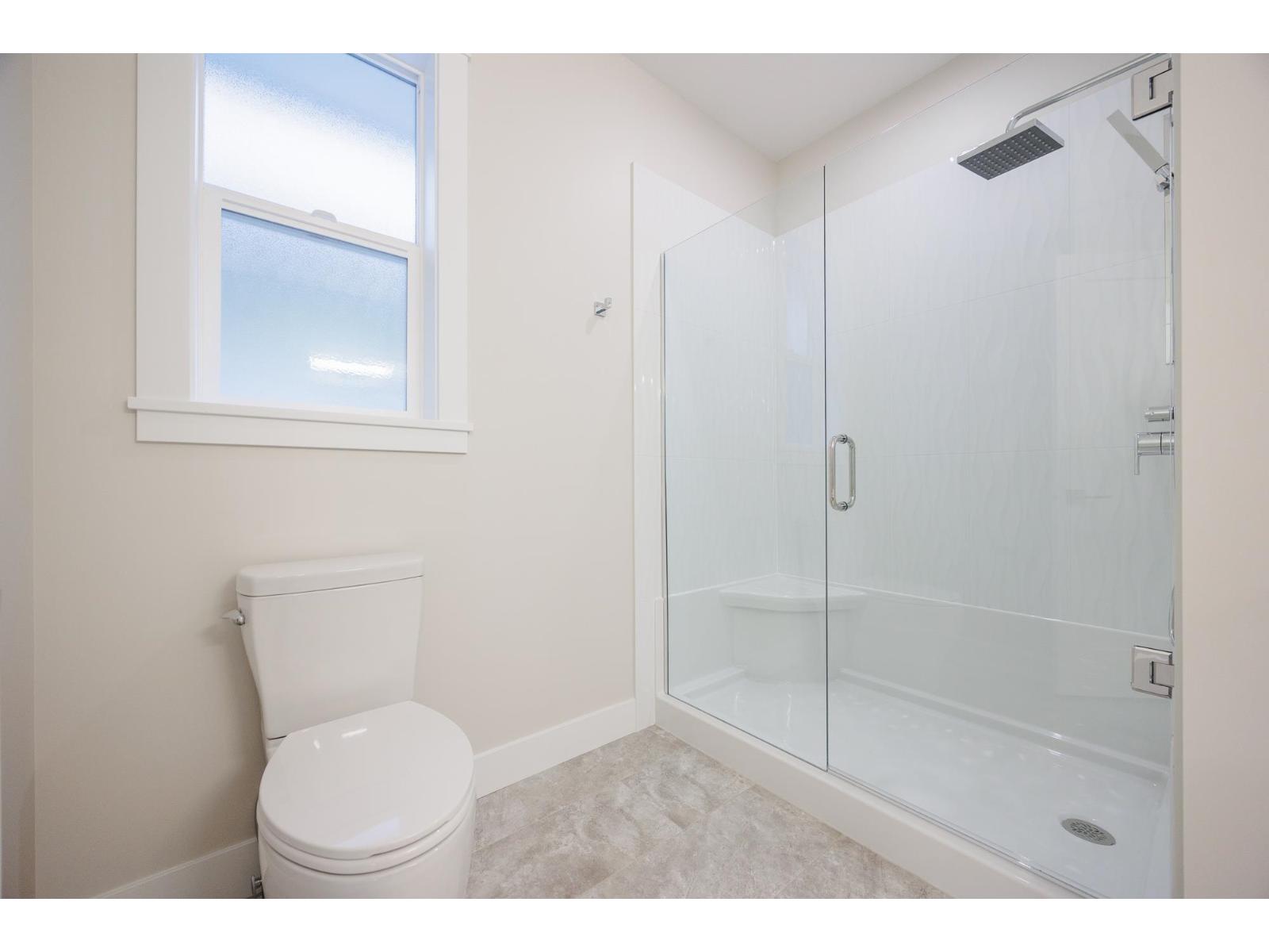 102 6211 Chilliwack River Road, Sardis South, Chilliwack, British Columbia  V2R 6A7 - Photo 6 - R3093266