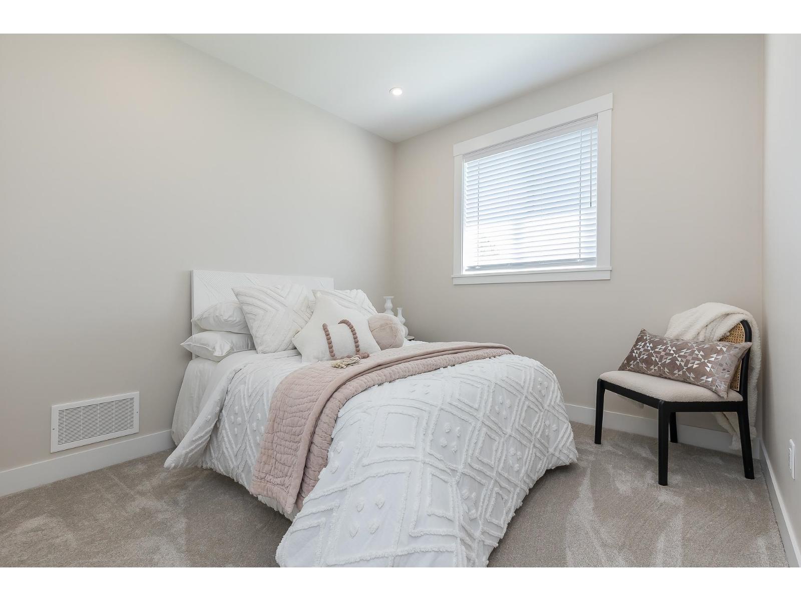 102 6211 Chilliwack River Road, Sardis South, Chilliwack, British Columbia  V2R 6A7 - Photo 12 - R3093266